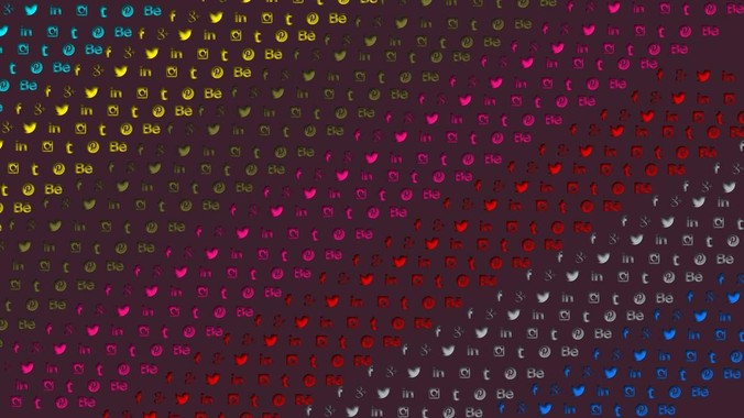 求助，家里安装了移动千兆的宽带，但是为什么感觉网络访问不快？