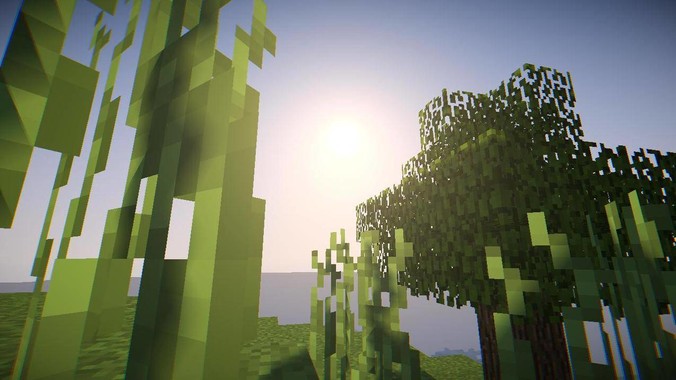 高铁的作用被高估了吗？