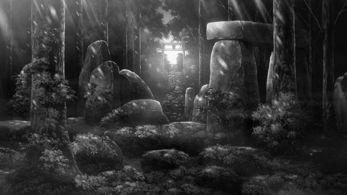 有哪些观赏鱼是迄今为止确定最容易养最不容易死的？