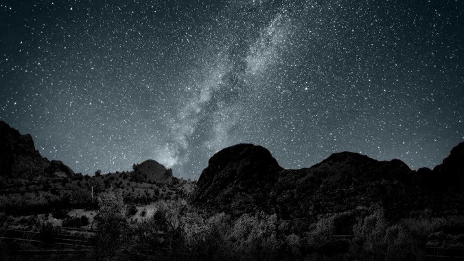 如何评价苹果 3 月 5 日发布的 MacBook Air M4，相比前代有哪些提升？