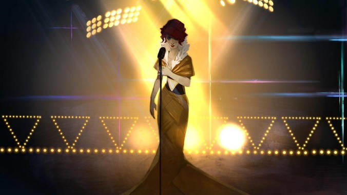 国内为什么那么多人黑 WordPress ？